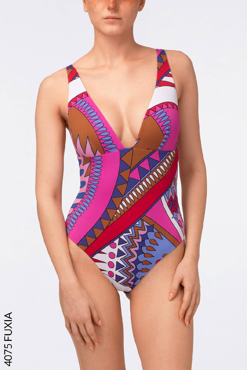 Pierre Mantoux Intero Scollato Double Euphoria Outlet
