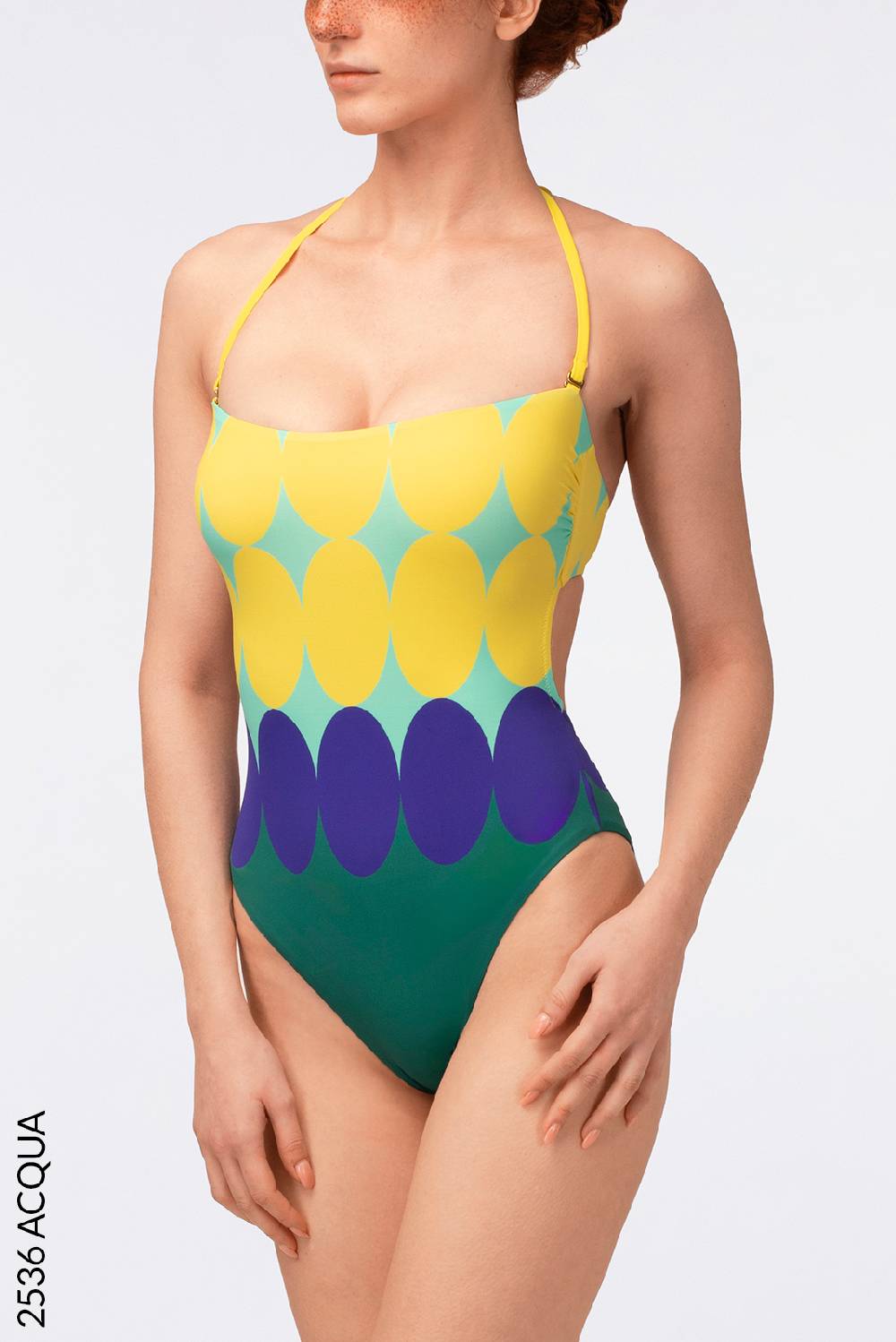 Pierre Mantoux Intero Pari Pop Retro’ Super sconto