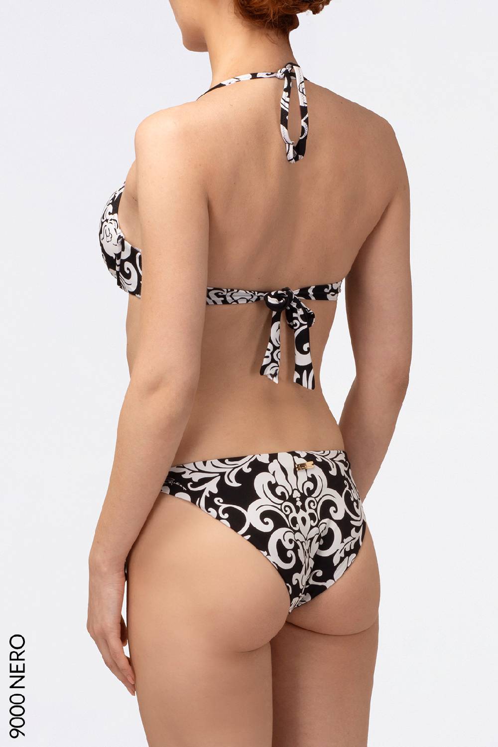 Pierre Mantoux Rg Push Up C 2025