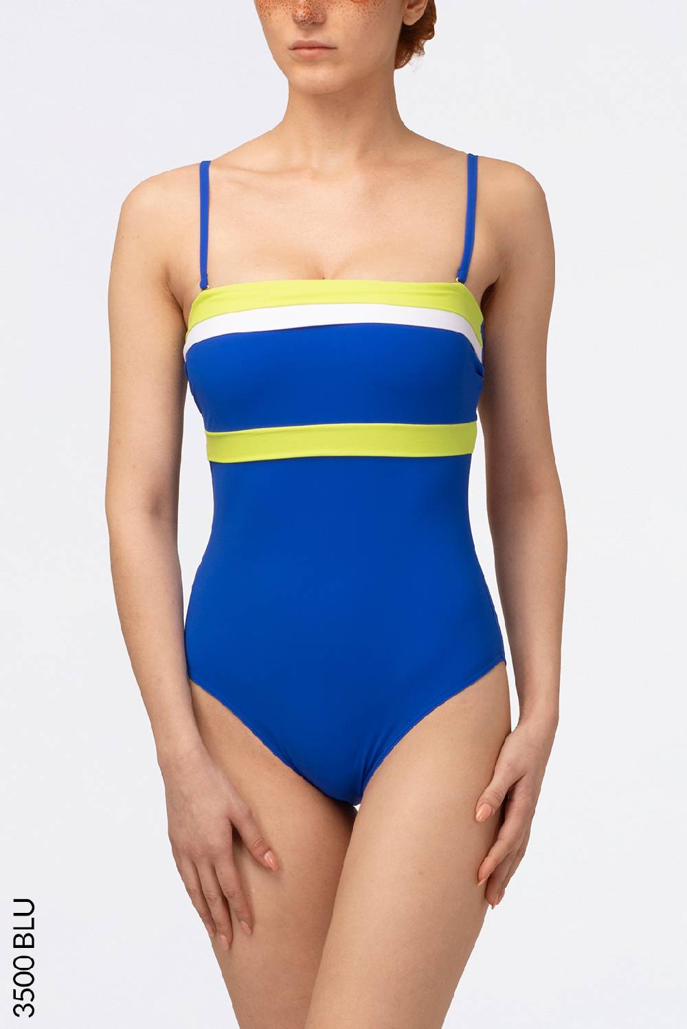 Pierre Mantoux Intero Pari Sculpt Eco Duty-free