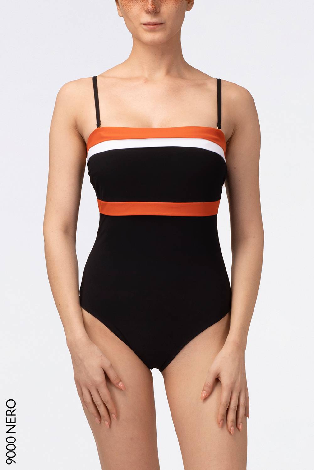 Pierre Mantoux Intero Pari Sculpt Eco Duty-free