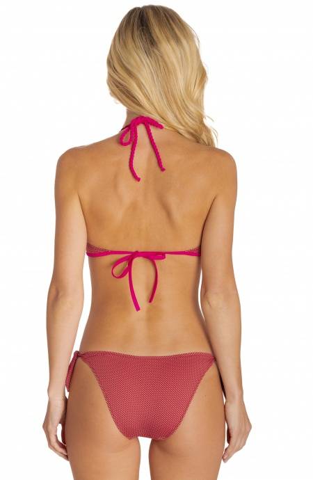 Pin Up Stars BIKINI BRASSIERE POIS Outlet