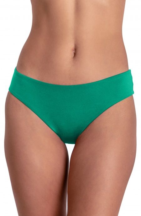 Pin Up Stars SLIP BIKINI CLASSICO TINTA UNITA Liquidazione