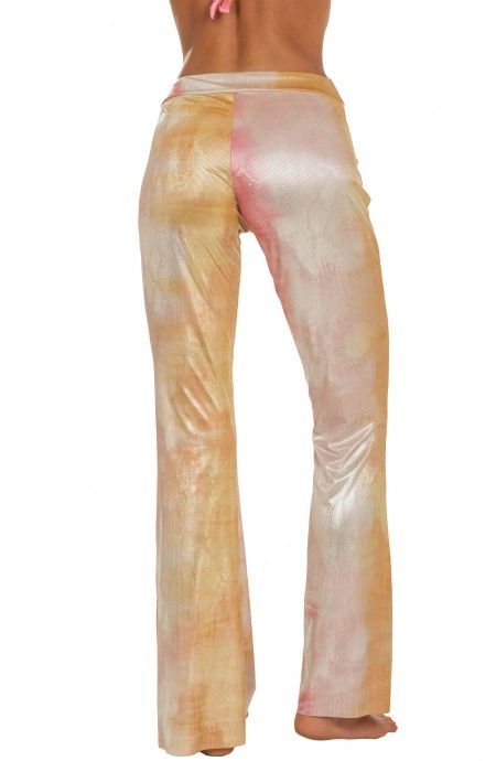 Pin Up Stars Pantalone Maltinto 2025
