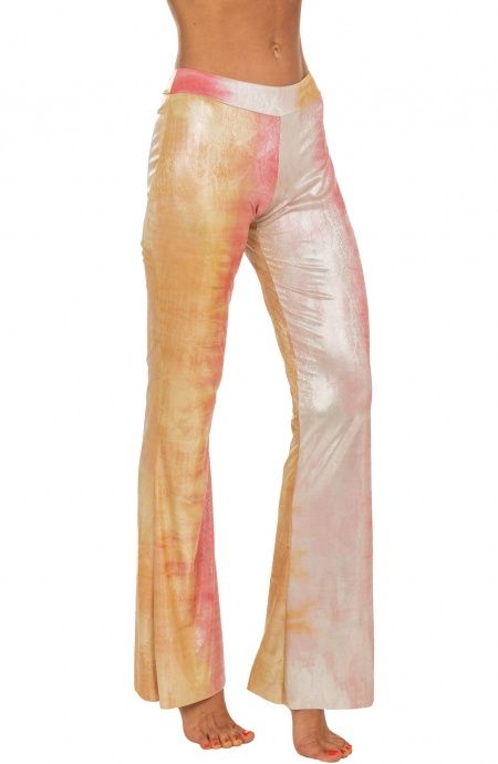 Pin Up Stars Pantalone Maltinto 2025