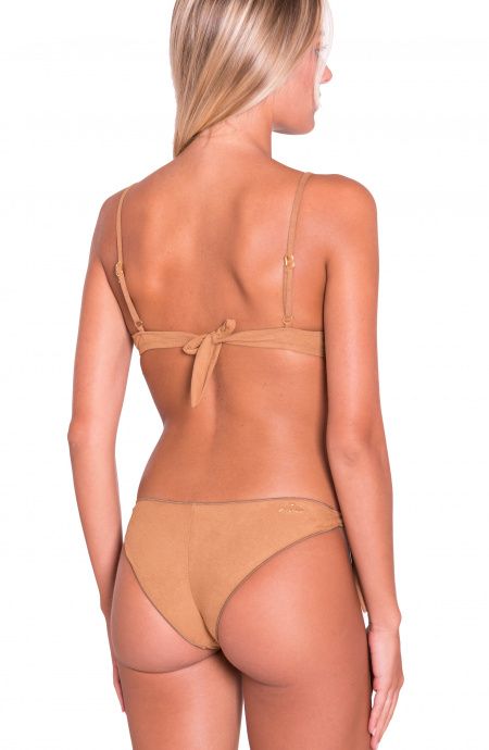 Pin Up Stars Bikini Brassiere Slip Brasiliana Ricamo Conchiglie Fino al 60% di sconto
