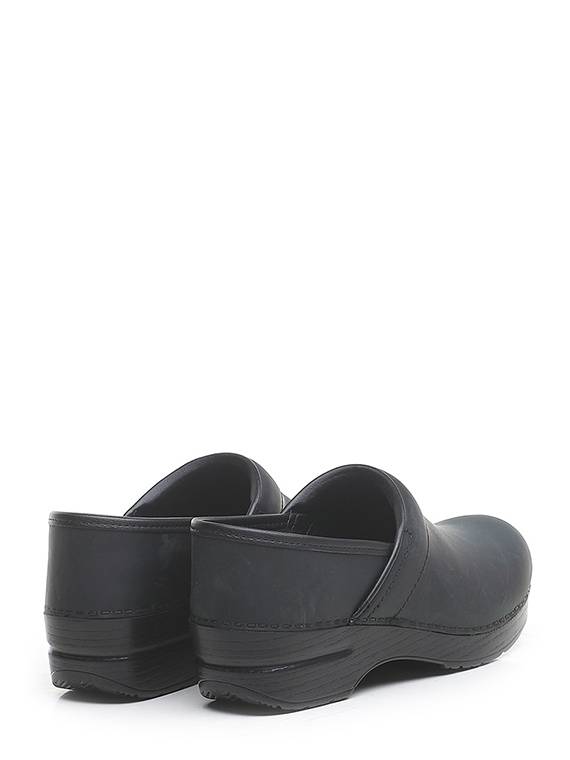 DANSKO Scarpa bassa Nuova