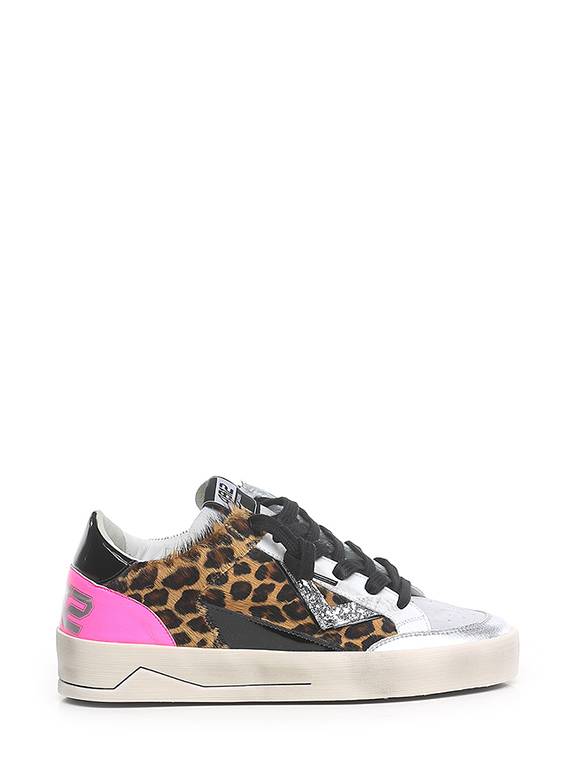 4B12 Sneaker