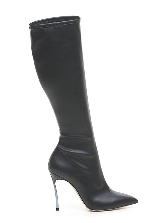 CASADEI Stivale