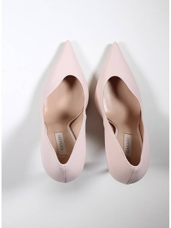 CASADEI Décolleté Promozione Limitata