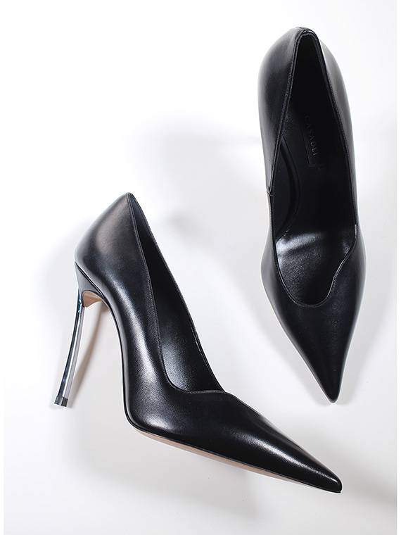 CASADEI Décolleté Fino Al -60%