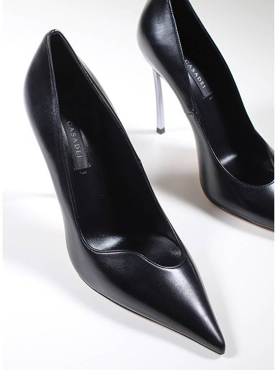 CASADEI Décolleté Fino Al -60%