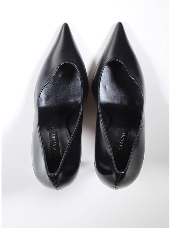 CASADEI Décolleté Fino Al -60%
