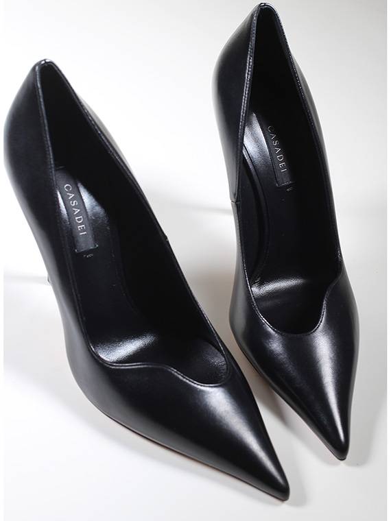 CASADEI Décolleté Fino Al -60%