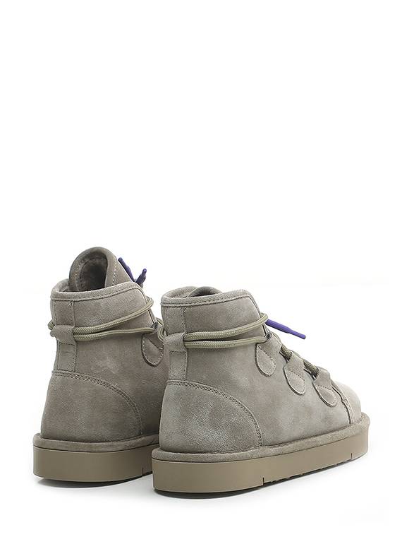 PANCHIC Polacco Saldi Di Fabbrica