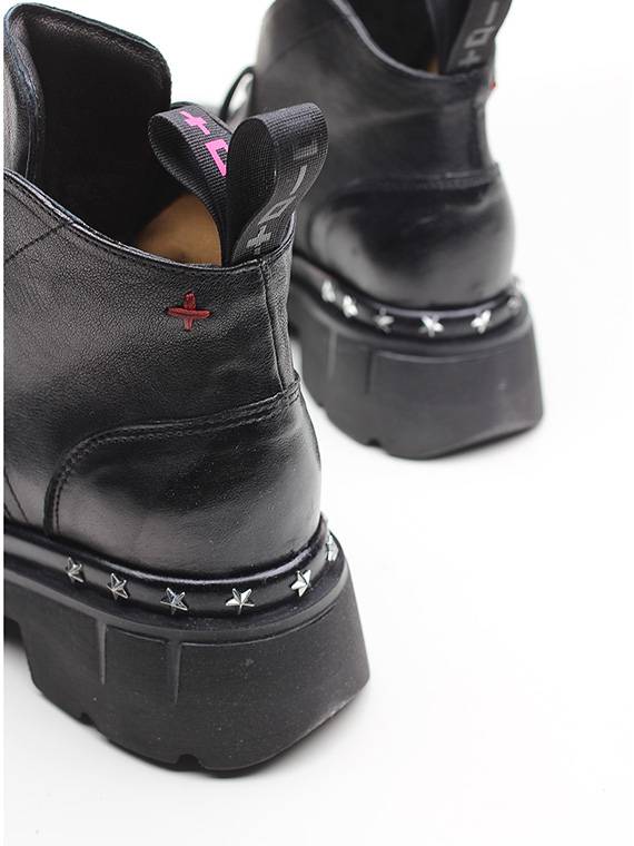 GIO + Polacco Vendita calda