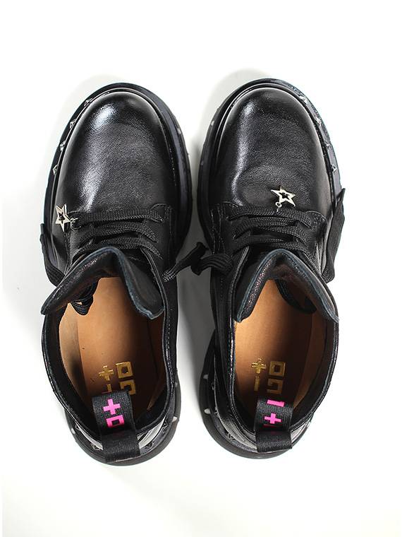 GIO + Polacco Vendita calda