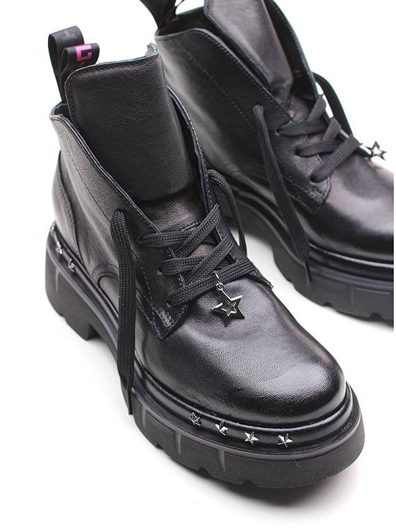 GIO + Polacco Vendita calda