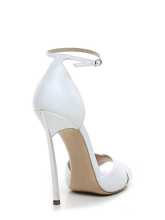 CASADEI Sandalo con tacco Promozione