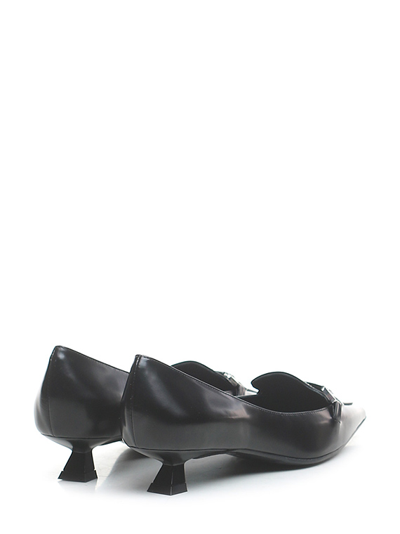 MISS MARTINA Scarpa bassa Offerta