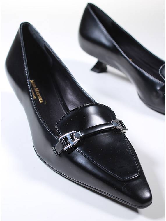 MISS MARTINA Scarpa bassa Offerta