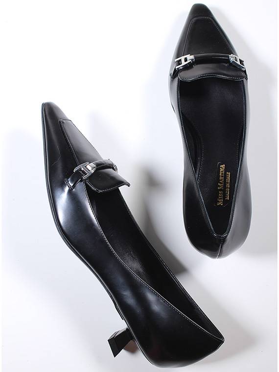 MISS MARTINA Scarpa bassa Offerta
