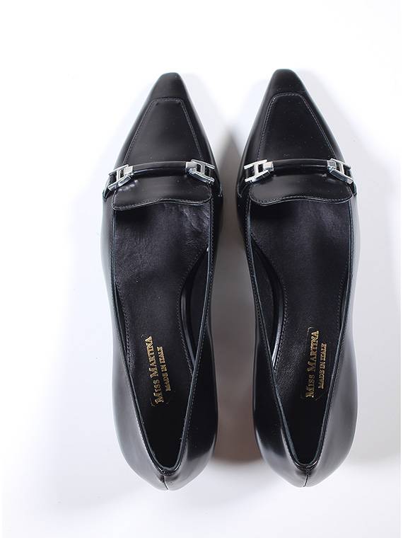 MISS MARTINA Scarpa bassa Offerta