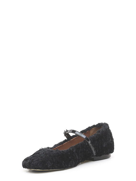 JASMINE COLE Scarpa bassa Online