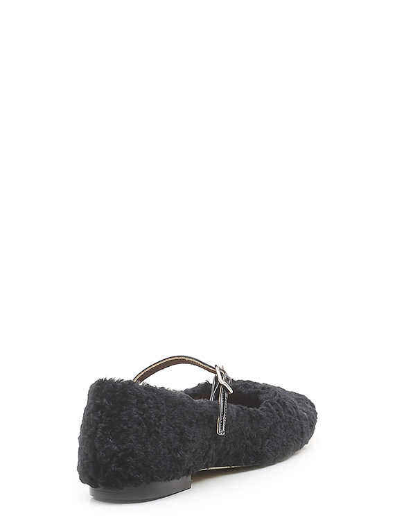 JASMINE COLE Scarpa bassa Online