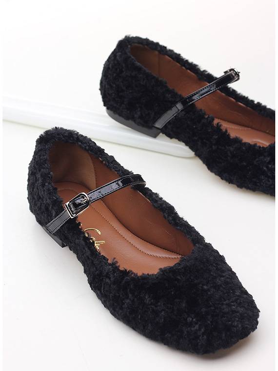 JASMINE COLE Scarpa bassa Online