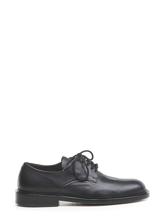 POMME D'OR Scarpa bassa Outlet