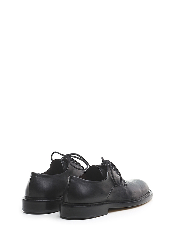 POMME D'OR Scarpa bassa Outlet