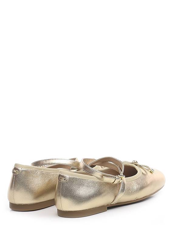 MICHAEL KORS Scarpa bassa Saldi
