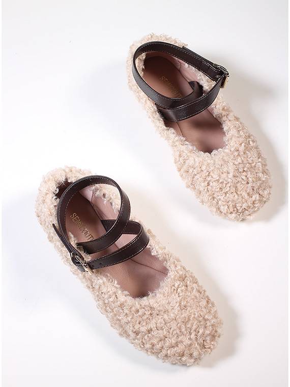 SEMICOUTURE Scarpa bassa Saldi Di Fabbrica
