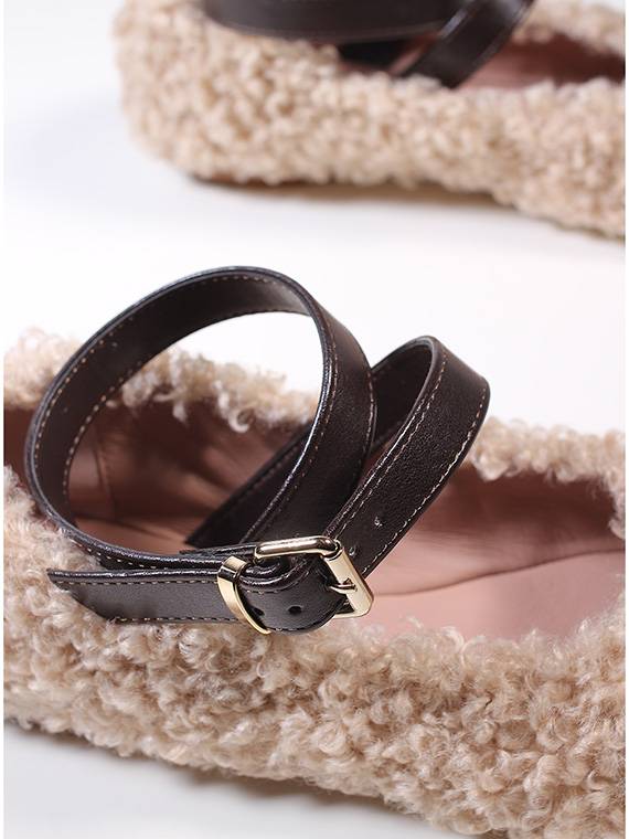 SEMICOUTURE Scarpa bassa Saldi Di Fabbrica