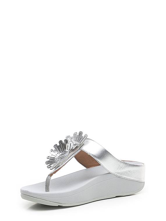 FITFLOP™ Sandalo basso Negozio