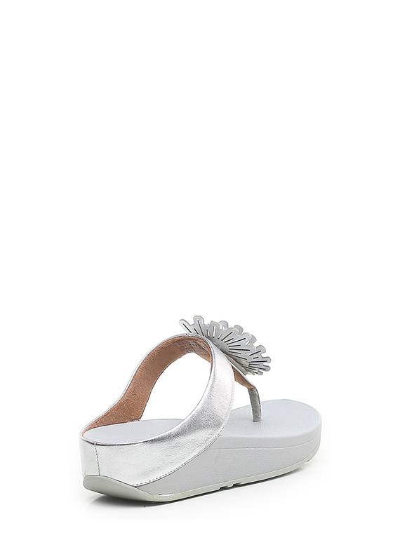 FITFLOP™ Sandalo basso Negozio