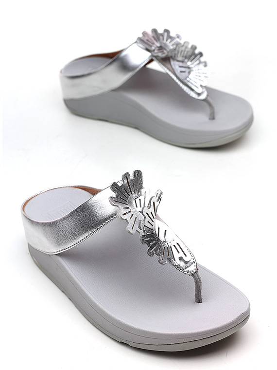 FITFLOP™ Sandalo basso Negozio