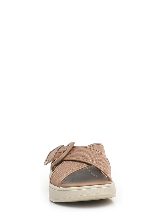 FITFLOP™ Sandalo basso In Saldo