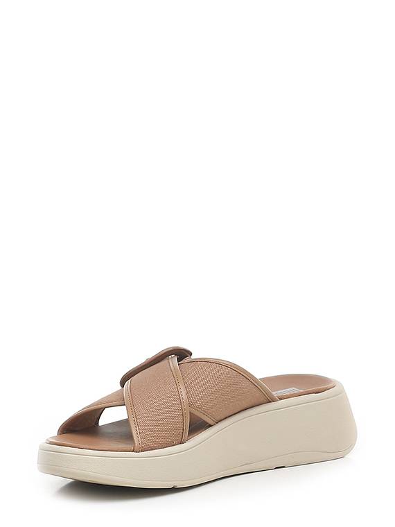 FITFLOP™ Sandalo basso In Saldo