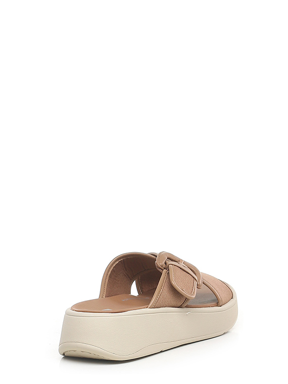 FITFLOP™ Sandalo basso In Saldo