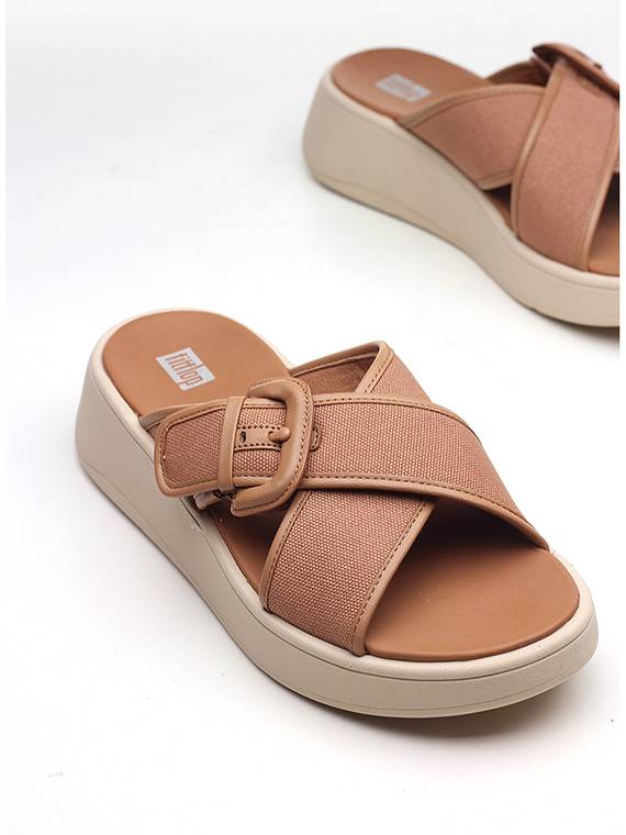 FITFLOP™ Sandalo basso In Saldo