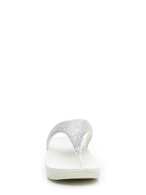 FITFLOP™ Sandalo basso Nuova