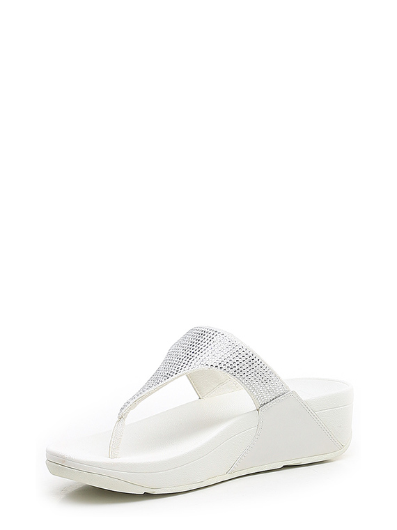FITFLOP™ Sandalo basso Nuova