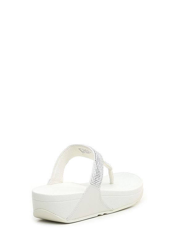 FITFLOP™ Sandalo basso Nuova