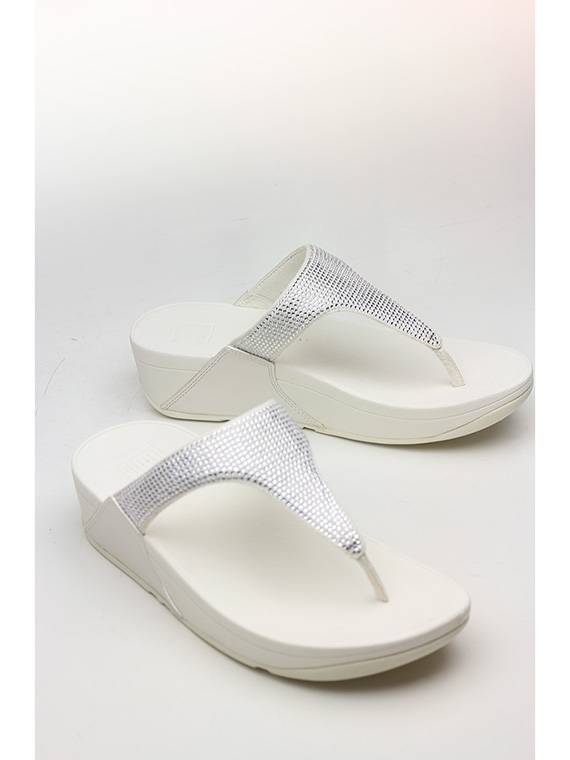 FITFLOP™ Sandalo basso Nuova