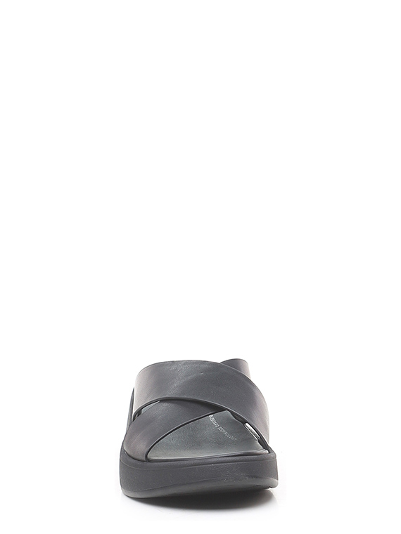FITFLOP™ Sandalo basso Moda