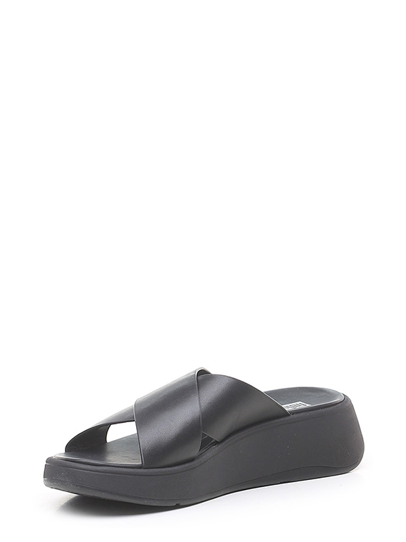 FITFLOP™ Sandalo basso Moda