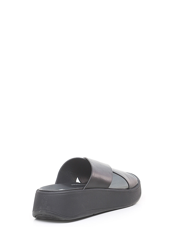 FITFLOP™ Sandalo basso Moda