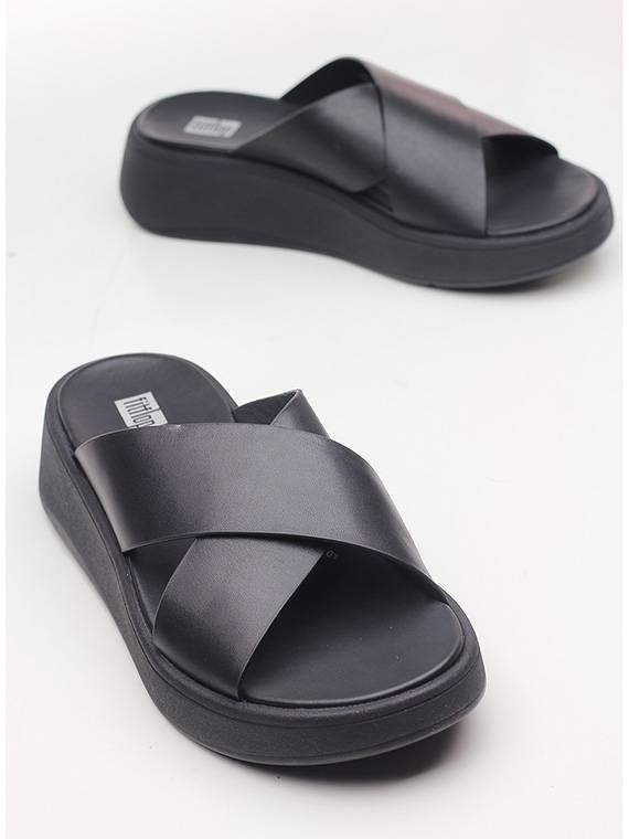 FITFLOP™ Sandalo basso Moda